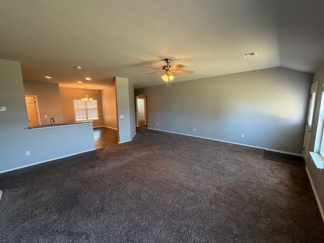Photo - 3401 SE 95th St