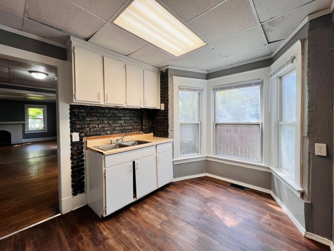 Photo - 3915 Willys Pkwy Unit 3915