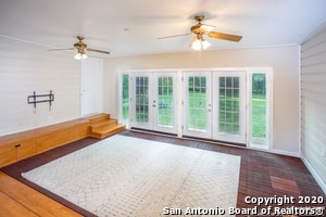 Photo - 349 Irvington Dr