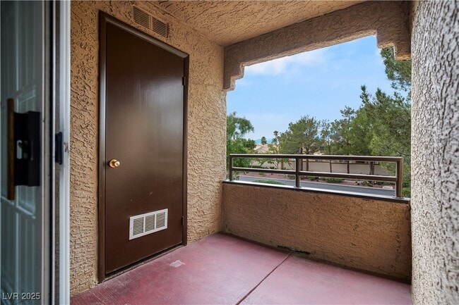 Photo - 2200 S Fort Apache Rd Unit 2219