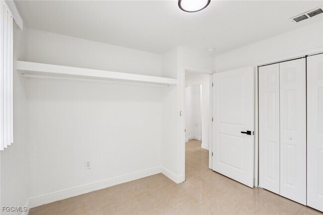 Photo - 89 Cabana Ave