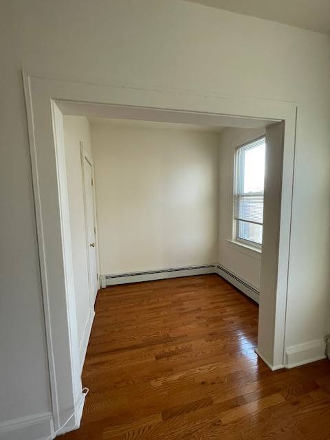 Photo - 214-22 41st Ave