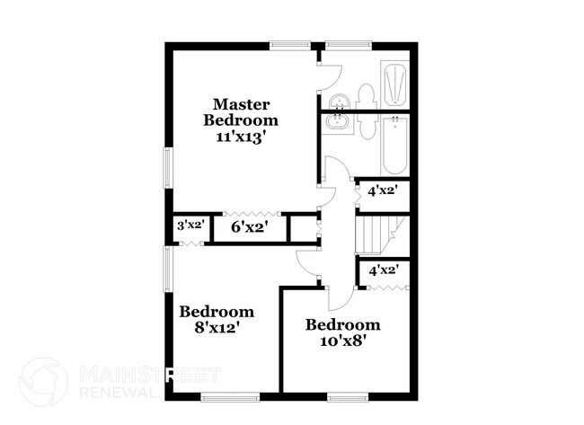 Photo - 1546 Plover Rd