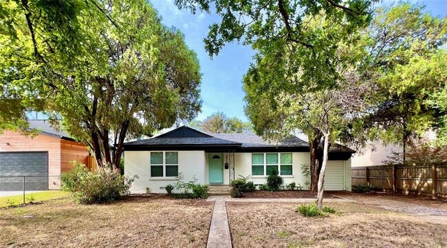 Photo - 3928 Valley Ridge Rd Rental