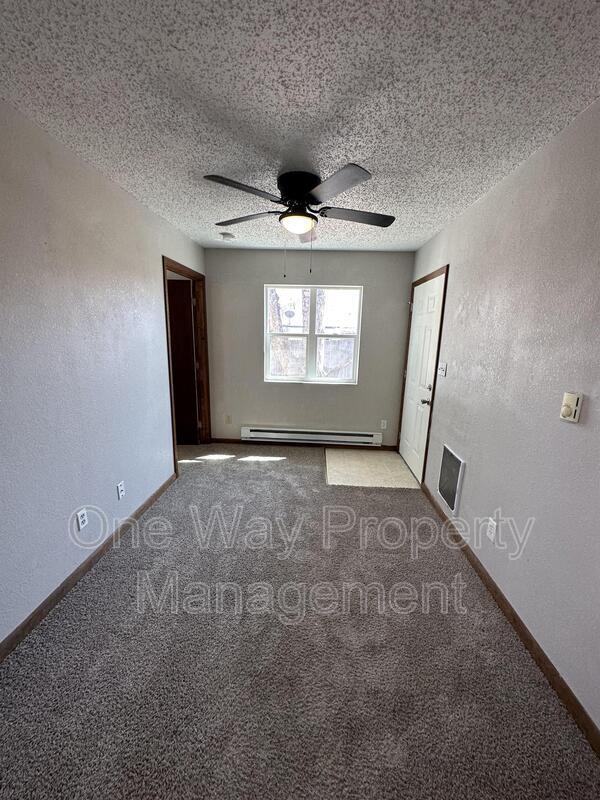 Photo - 2022 31st Street Rd