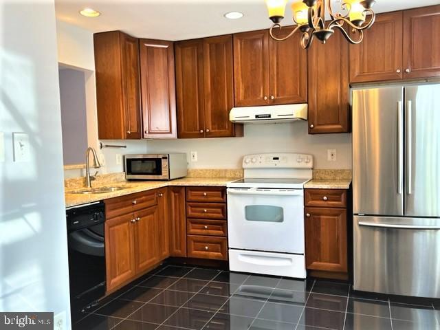 Photo - 10903 Tuckerman Hill Ln