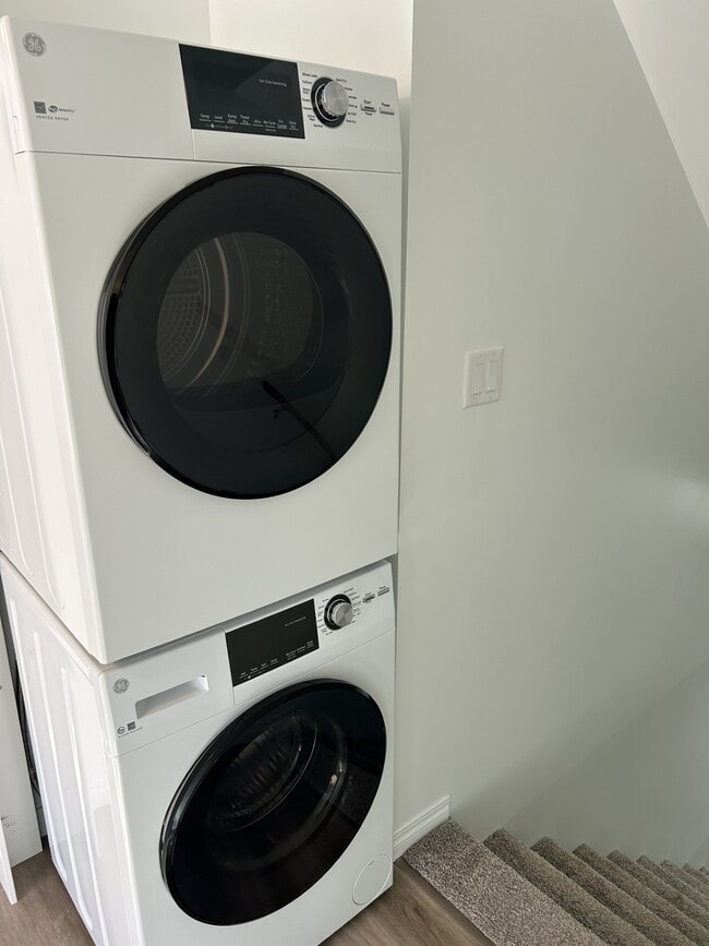 Photo - 11425-11467 67 St NW Unit 11425 - Bsmt