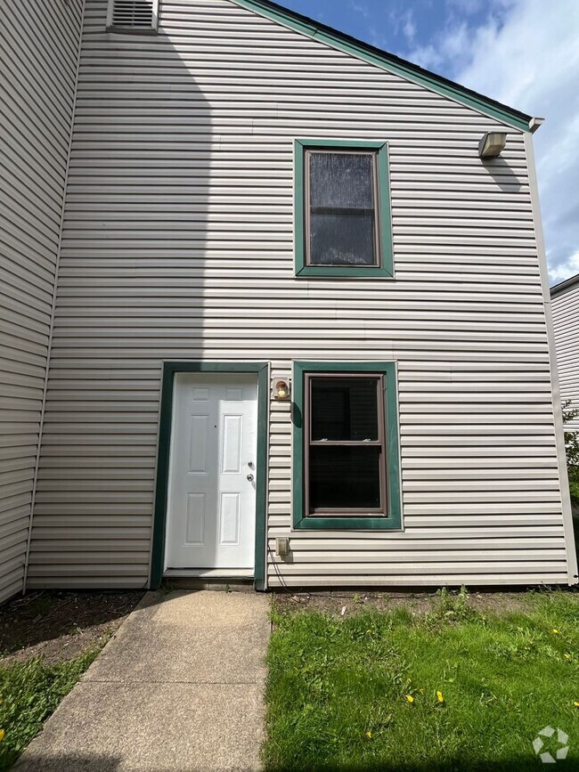 Building Photo - 1873 S Arlington St Unit 47 Rental