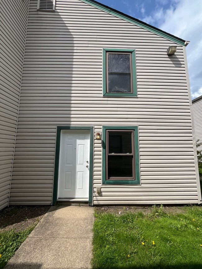Photo - 1873 S Arlington St Apartment Unit 47