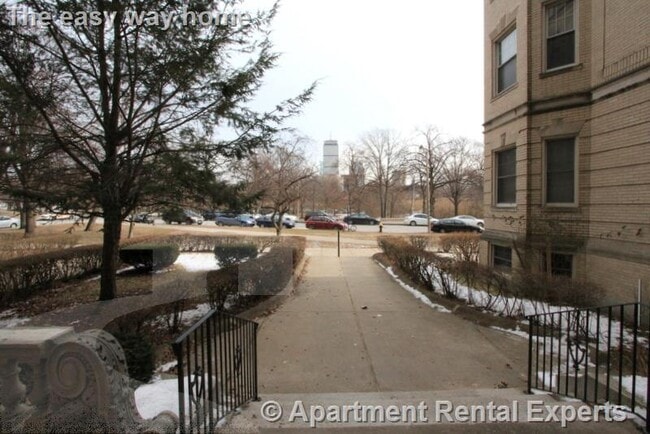 Photo - 29 Park Dr Unit #14