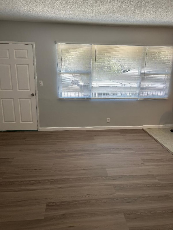 Photo - 2621 W Ramona Rd