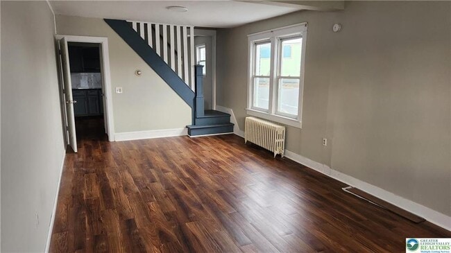 Photo - 2505 Freemansburg Ave