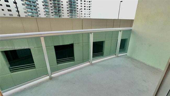 Photo - 3901 S Ocean Dr Unit 3C