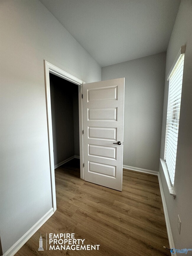 Photo - 318 Cornstalk Cir