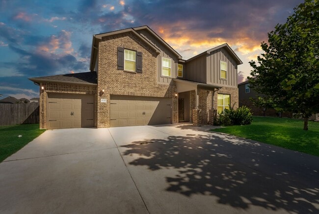 Building Photo - 630 Ridgehorn Dr Rental