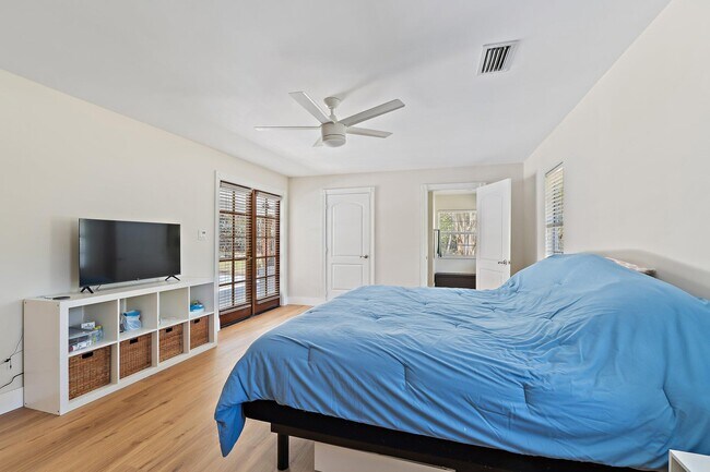 Photo - 11217 169th Ct N
