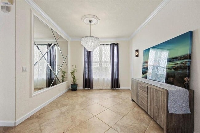 Photo - 8203 Calterra Dr