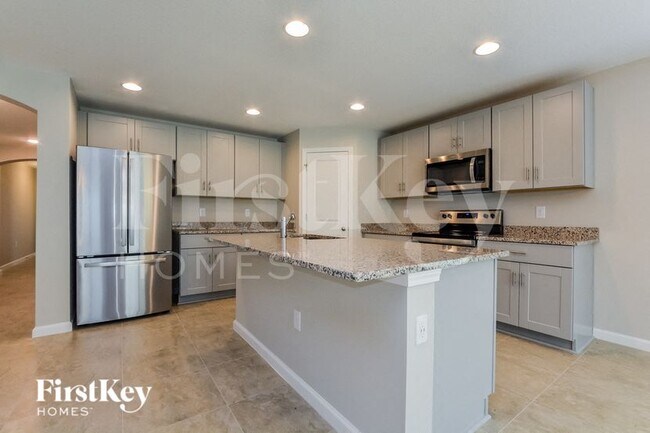 Photo - 481 Earhart Dr