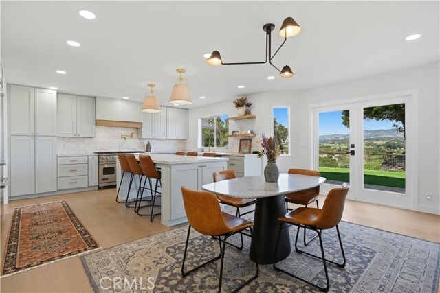 Photo - 2968 Ballard Canyon Rd