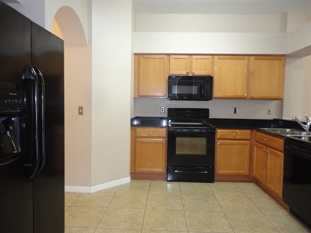 Photo - 3306 Hoylake Ct