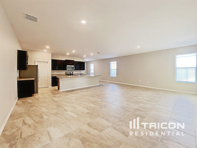 Photo - 14345 Hidden Ct