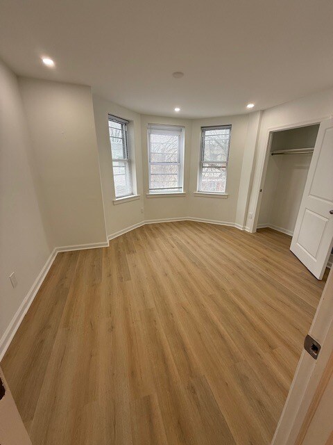 Photo - 1413 N Vodges St