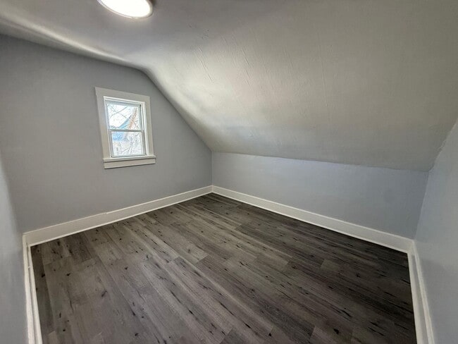 Photo - 61 Goddard St Unidad 3