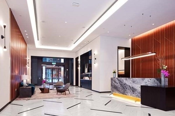 Photo - 133 Seaport Blvd Unidad 1203