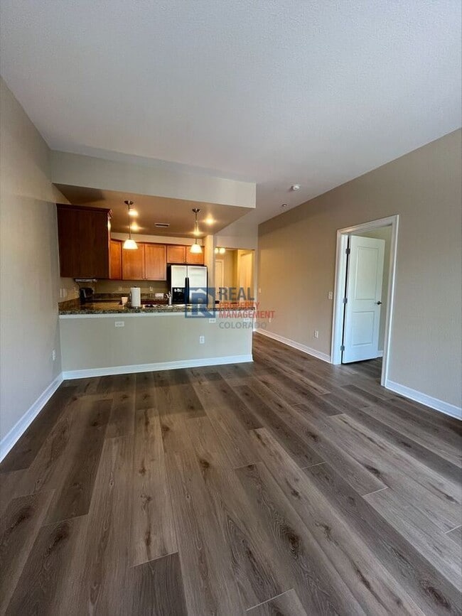 Photo - 2200 S University Blvd Unit 209