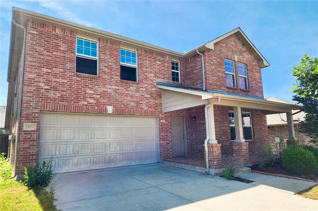 Photo - 13072 Sewanee Dr