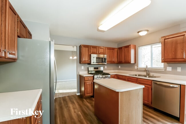 Photo - 29 Harmony Crossing Dr