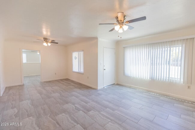 Photo - 330 E 14th St