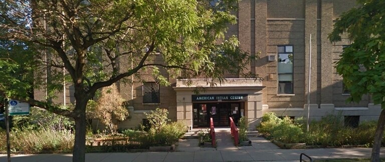Photo - Paulina Street Lofts