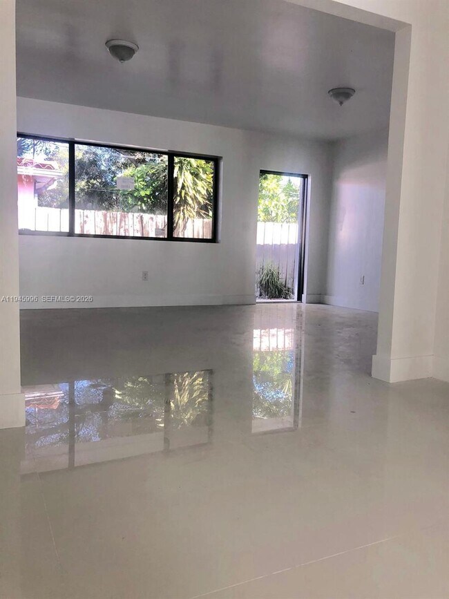 Photo - 660-682 82nd St Unit 4