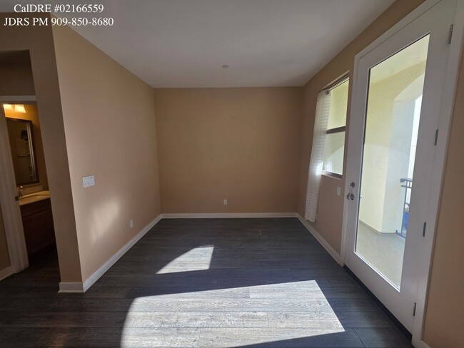 Photo - Bellflower 3 Bedroom Townhouse