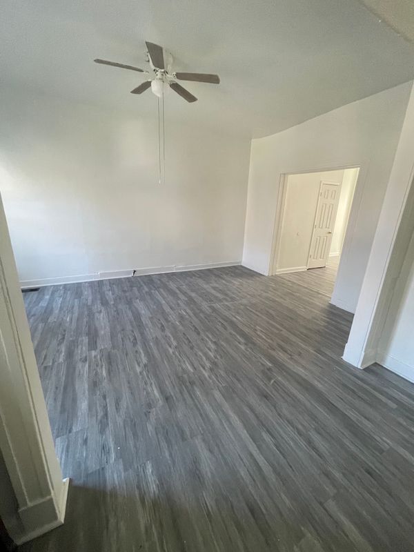 Photo - 2905 Norfolk Ave