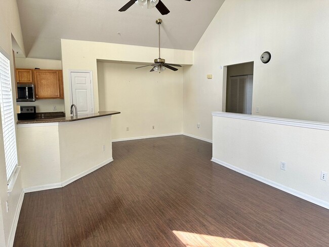 Photo - 8957 Lee Vista Blvd Unit 2503