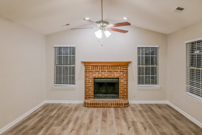 Photo - 5709 Rex Mill Dr