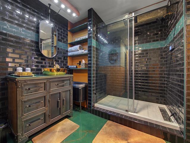 Photo - 1999 McKinney Ave Unit 1204