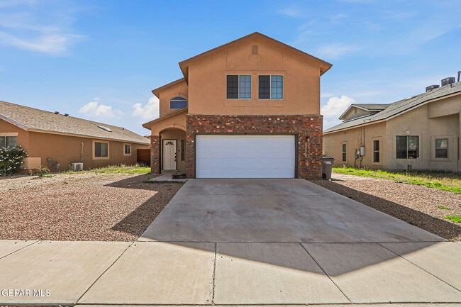 Building Photo - 11961 Mesquite Miel Dr