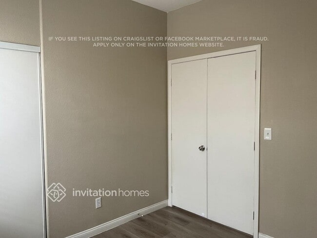Photo - 5952 Hickory Nut Ave