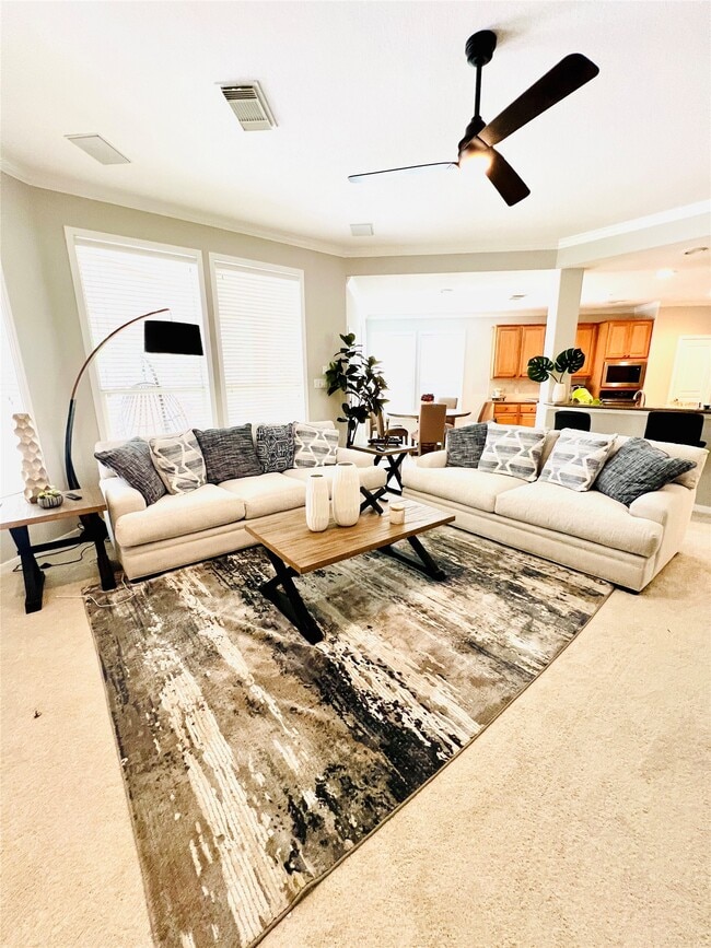 Photo - 27 E Shale Creek Cir