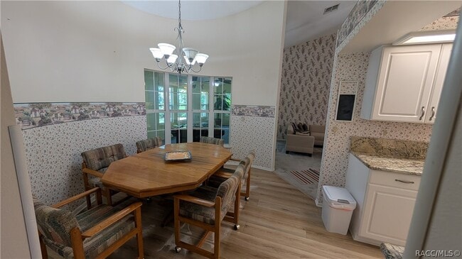 Photo - 9707 SW 196th Avenue Rd