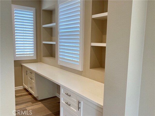 Photo - 155 Bishop Lndg