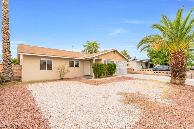Photo - 4301 Nolan Ln