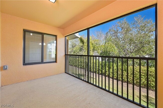 Photo - 13671 Julias Way Unidad 1224