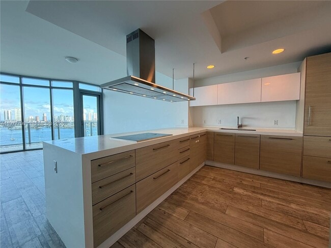 Photo - 17111 Biscayne Blvd Unidad 1211