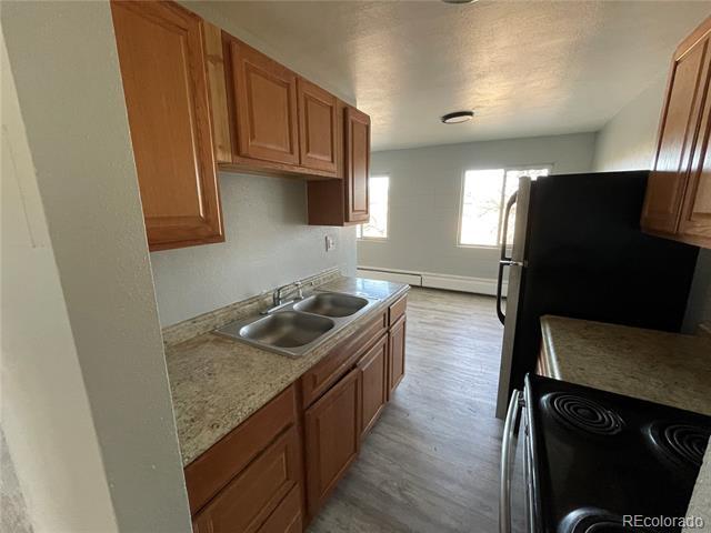 Photo - 1590 Clinton St Unidad 202