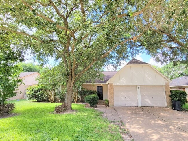 Photo - 19407 Spanish Needle Dr
