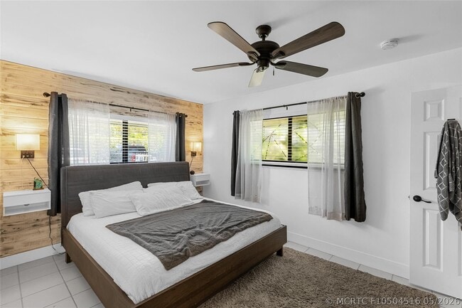 825 NW 13th St Unit 1130